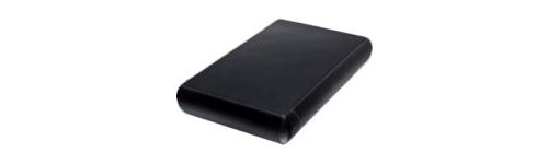 Acheter Freecom Hard Drive XS 3.0 - Disque dur - 2 To - externe (de bureau) - 3.5"" - USB 3.0 État correct - 38,11 € Freecom Hard Drive XS 3.0 - Disque dur - 2 To - externe (de bureau) - 3.5"" - USB 3.0 État correct - Freecom reconditionné disponible sur Fnac