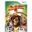 Madagascar 2 État correct - Activision Blizzard reconditionné disponible sur Fnac