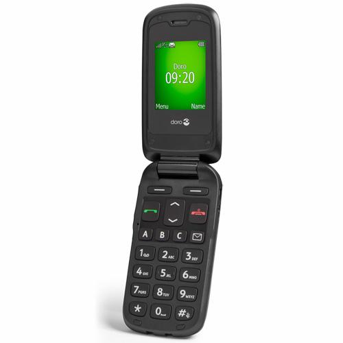 Doro PhoneEasy 605 - Spécial Seniors État correct - Doro reconditionné disponible sur Fnac