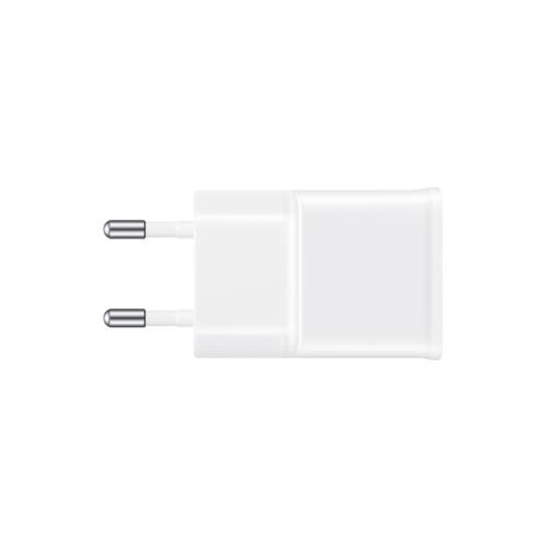 Acheter Chargeur secteur Samsung Micro USB Blanc État correct - 26,36 € Chargeur secteur Samsung Micro USB Blanc État correct - Samsung reconditionné disponible sur Fnac
