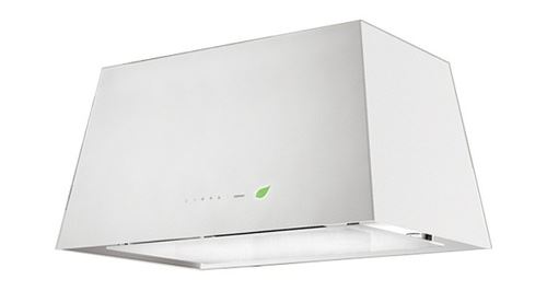 Acheter Hotte îlot FALMEC LUMIERE2210 État correct - 850,99 € Hotte îlot FALMEC LUMIERE2210 État correct - Falmec reconditionné disponible sur Fnac