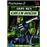 Army Men - Green Rogue État correct - Bandai Namco reconditionné disponible sur Fnac