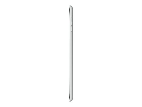 Apple iPad mini 2 Wi-Fi - 2e génération - tablette - 32 Go - 7.9"" IPS (2048 x 1536) - argent État correct - Apple reconditionné disponible sur Fnac