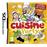 Cuisine Party État correct - Mindscape France reconditionné disponible sur Fnac