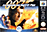 007 Le Monde ne Suffit Pas État correct - Bandai Namco reconditionné disponible sur Fnac