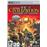 Civilization IV : Beyond the sword État correct - N/A reconditionné disponible sur Fnac