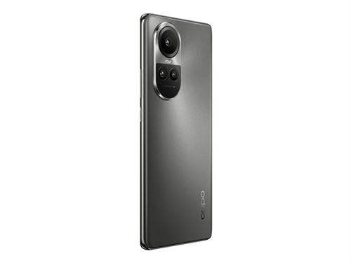 Acheter OPPO RENO 10 PRO 256GB SILER GREY État correct - 244,91 € OPPO RENO 10 PRO 256GB SILER GREY État correct - Oppo reconditionné disponible sur Fnac
