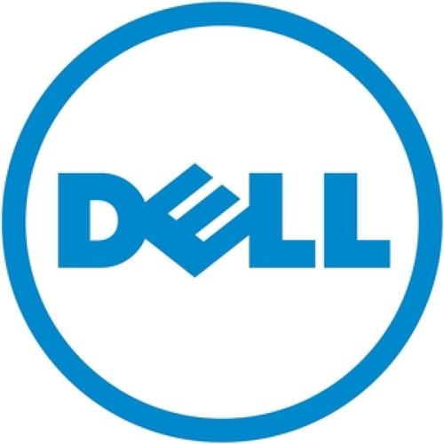 Dell Latitude 5510 - Intel Core i5 - 10210U / jusqu'à 4.2 GHz - Win 10 Pro 64 bits - UHD Graphics - 8 Go RAM - 256 Go SSD NVMe - 15.6"" 1920 x 1080 (Full HD) - Gigabit Ethernet - Wi-Fi 6 - noir - BTS - avec 1 an basique sur site État correct - Dell reconditionné disponible sur Fnac