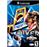 Universal Studio Adventure État correct - Nobilis reconditionné disponible sur Fnac