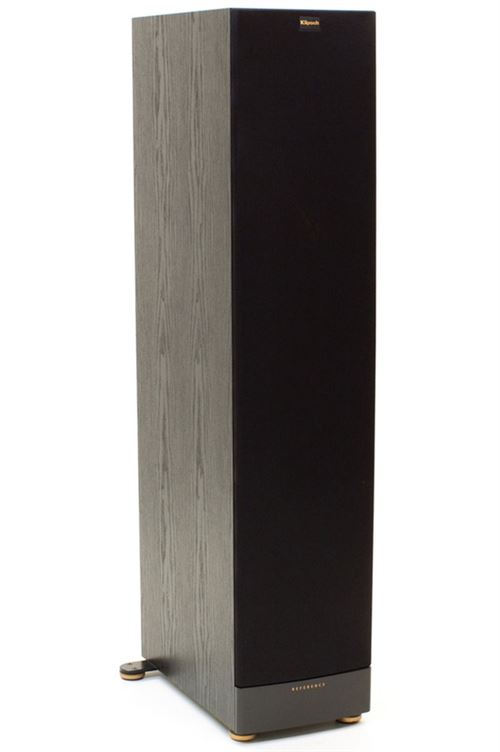 Enceinte colonne Klipsch Series RF-82 MKII noir vendue à l'unité - État correct Klipsch sur Fnac