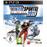 Acheter Winter Sports 2011 État correct - 12,74 € Winter Sports 2011 État correct - N/A reconditionné disponible sur Fnac
