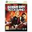 Green Day : Rock Band État correct - Bandai Namco reconditionné disponible sur Fnac