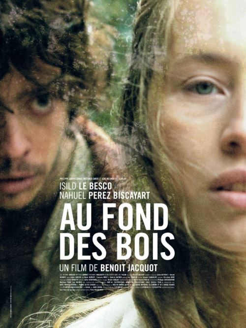 Acheter Au Fond Des Bois AFFICHE CINEMA ORIGINALE État correct - 22,99 € Au Fond Des Bois AFFICHE CINEMA ORIGINALE État correct - N/A reconditionné disponible sur Fnac