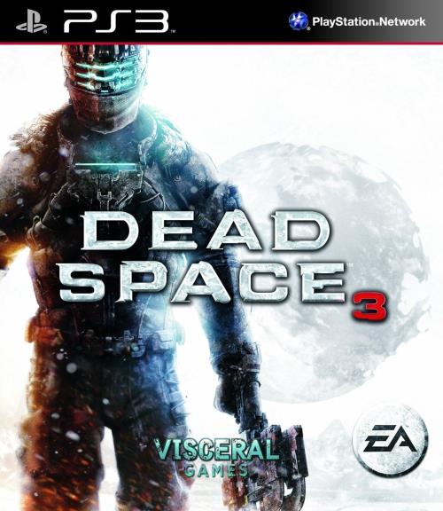 Acheter Dead Space 3 PS3 État correct - 10,71 € Dead Space 3 PS3 État correct - Just for Games reconditionné disponible sur Fnac