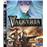 Valkyria Chronicles État correct - SEGA reconditionné disponible sur Fnac