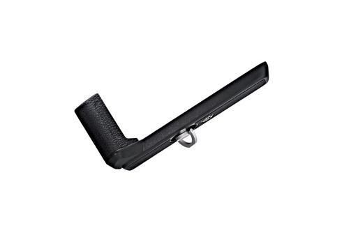 Acheter Poignée métal et caoutchouc HG XE1 pour Fujifilm XE1 XE2 État correct - 107,92 € Poignée métal et caoutchouc HG XE1 pour Fujifilm XE1 XE2 État correct - Fujifilm reconditionné disponible sur Fnac