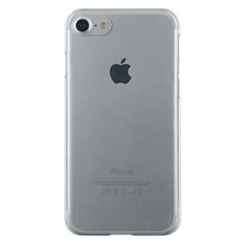 Coque rigide Transparente BigBen Connected iPhone 7/8/SE 2020 État correct - Bigben Interactive reconditionné disponible sur Fnac