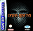 Dark Arena État correct - THQ France reconditionné disponible sur Fnac