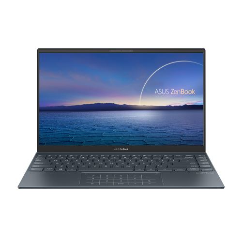 Asus ZenBook 14 reconditionné