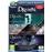 Trilogie Drawn État correct - Just for Games reconditionné disponible sur Fnac