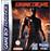 DareDevil État correct - THQ France reconditionné disponible sur Fnac