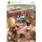 World Championship Off Road Racing État correct - Activision Blizzard reconditionné disponible sur Fnac