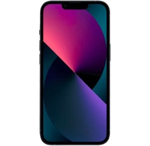 Acheter Apple iPhone 13 5G 6.1"" 5G Double SIM 128 Go Noir Reconditionné Grade A État correct - 279,90 € Apple iPhone 13 5G 6.1"" 5G Double SIM 128 Go Noir Reconditionné Grade A État correct - Apple reconditionné disponible sur Fnac