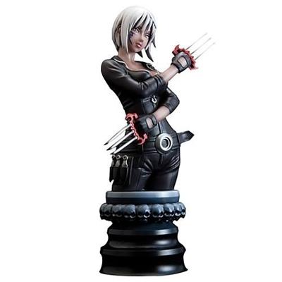 The art of Shunya Yamashita Noel Fine Art Buste 18 cm État correct - Kotobukiya reconditionné disponible sur Fnac