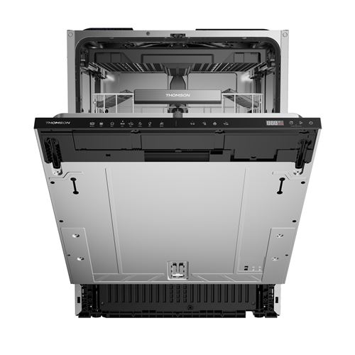 Acheter TDWBI1440AFULL État correct - 357,99 € TDWBI1440AFULL État correct - Thomson reconditionné disponible sur Fnac