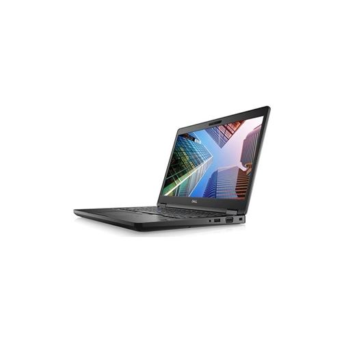 PC Portable dell latitude 5490 core i5 2.6ghz État correct - N/A reconditionné disponible sur Fnac