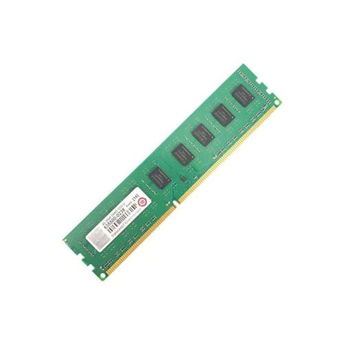 Acheter Memoire RAM - Transcend - 4 Go (1 x DDR3 - 1333 Mhz - UDIMM État correct - 18,98 € Memoire RAM - Transcend - 4 Go (1 x DDR3 - 1333 Mhz - UDIMM État correct - N/A reconditionné disponible sur Fnac