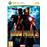 Acheter Iron Man 2 État correct - 18,99 € Iron Man 2 État correct - SEGA reconditionné disponible sur Fnac