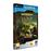 Acheter Theatre of War État correct - 16,00 € Theatre of War État correct - Avanquest reconditionné disponible sur Fnac