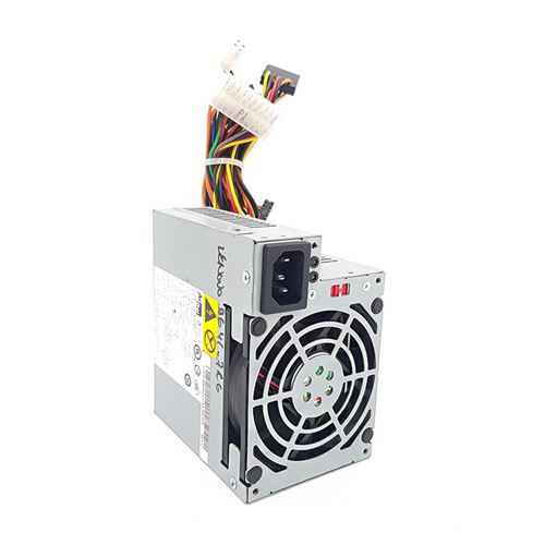 Alimentation PC AcBel API4PC51 225W SATA Lenovo ThinkCenter A55 41A9630 État correct - N/A reconditionné disponible sur Fnac