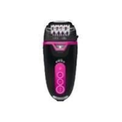 Calor Ep9102Co Epilateur Electrique État correct - Calor reconditionné disponible sur Fnac