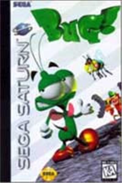 Acheter Bug! État correct - 39,95 € Bug! État correct - reconditionné disponible sur Fnac