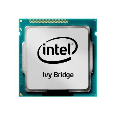 Processeur cpu intel pentium g2020 2.9ghz 3mo 5gt/s lga1155 dual core sr10h État correct - Intel reconditionné disponible sur Fnac