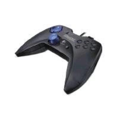 Acheter Logitech WingMan Action Pad - Manette de jeu - 9 boutons - filaire (pack de 2) État correct - 125,77 € Logitech WingMan Action Pad - Manette de jeu - 9 boutons - filaire (pack de 2) État correct - Logitech reconditionné disponible sur Fnac
