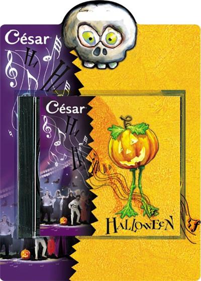 Acheter CD - Halloween État correct - 10,75 € CD - Halloween État correct - N/A reconditionné disponible sur Fnac