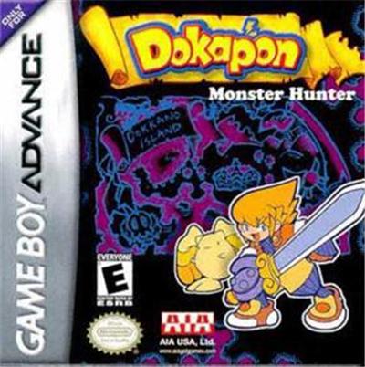 Acheter Dokapon: Monster Hunter État correct - 29,95 € Dokapon: Monster Hunter État correct - N/A reconditionné disponible sur Fnac