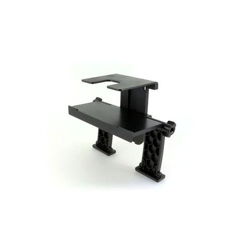 Acheter Universal TV Clip Two Dots PS3/X360/PS4/XONE État correct - 25,67 € Universal TV Clip Two Dots PS3/X360/PS4/XONE État correct - Two Dots reconditionné disponible sur Fnac