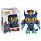Acheter Funko Pop! Disney Big Hero 6 Fred État correct - 24,95 € Funko Pop! Disney Big Hero 6 Fred État correct - N/A reconditionné disponible sur Fnac