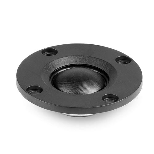 Acheter Vonyx WSD52 - Tweeter pour enceinte, 52 mm, 8 Ohms, 15W État correct - 20,85 € Vonyx WSD52 - Tweeter pour enceinte, 52 mm, 8 Ohms, 15W État correct - N/A reconditionné disponible sur Fnac
