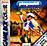 Acheter Hype - The Time Quest État correct - 12,95 € Hype - The Time Quest État correct - Ubisoft reconditionné disponible sur Fnac