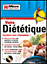 Votre diététique État correct - Avanquest reconditionné disponible sur Fnac