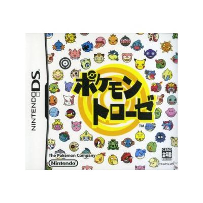 Pokemon Torouze État correct -  reconditionné disponible sur Fnac