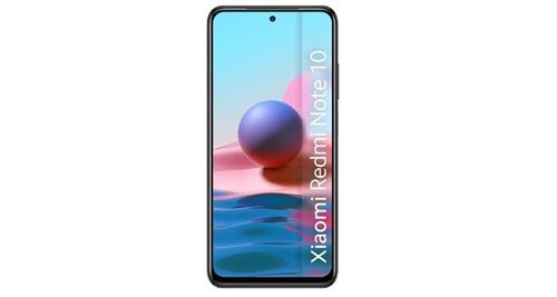 Acheter Xiaomi redmi note 10 128 go gris État correct - 130,59 € Xiaomi redmi note 10 128 go gris État correct - N/A reconditionné disponible sur Fnac