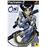 Oni État correct - Take-Two Interactive reconditionné disponible sur Fnac