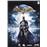 Batman Arkham Asylum État correct - Soft Expansion reconditionné disponible sur Fnac