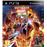 Ultimate Marvel VS Capcom 3 État correct - Capcom reconditionné disponible sur Fnac